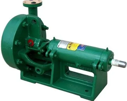 Other Pumps 6